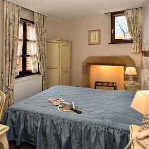 Standaard Kamer